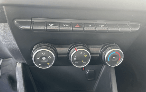 dacia-duster-1-5-dci-110ch-prestige-4x2 - 932914713