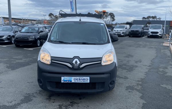 renault-kangoo-ii-express-1-5-blue-dci-95ch-extra-r-link - 932964713