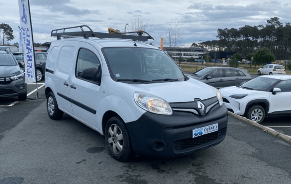 renault-kangoo-ii-express-1-5-blue-dci-95ch-extra-r-link - 932964713