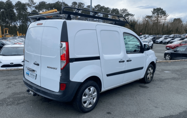 renault-kangoo-ii-express-1-5-blue-dci-95ch-extra-r-link - 932964713