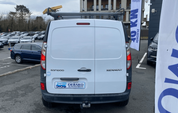 renault-kangoo-ii-express-1-5-blue-dci-95ch-extra-r-link - 932964713
