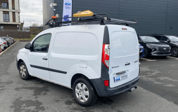 renault-kangoo-ii-express-1-5-blue-dci-95ch-extra-r-link - 932964713