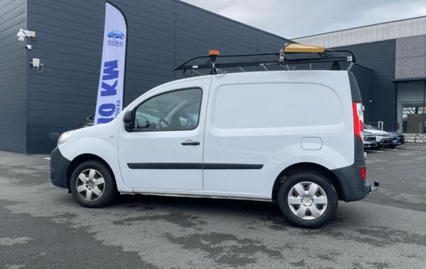 renault-kangoo-ii-express-1-5-blue-dci-95ch-extra-r-link - 932964713