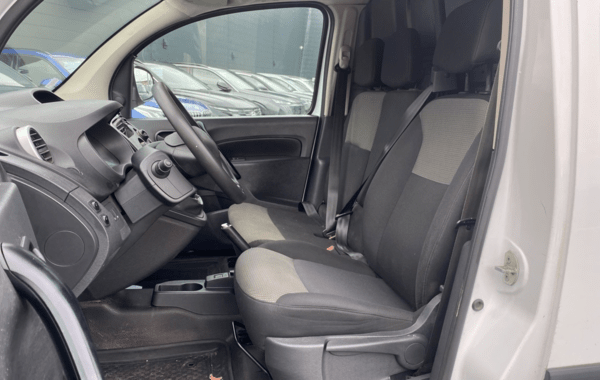 renault-kangoo-ii-express-1-5-blue-dci-95ch-extra-r-link - 932964713