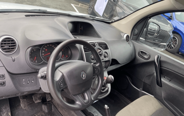 renault-kangoo-ii-express-1-5-blue-dci-95ch-extra-r-link - 932964713