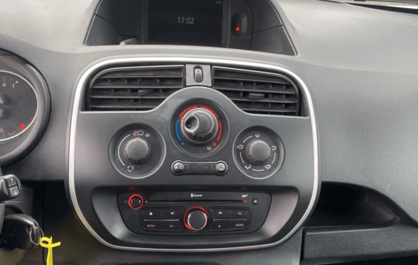 renault-kangoo-ii-express-1-5-blue-dci-95ch-extra-r-link - 932964713