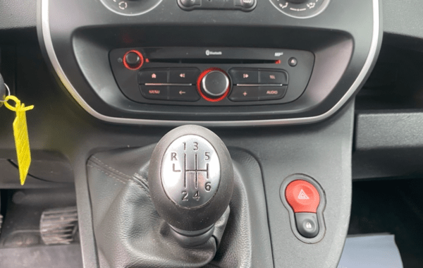 renault-kangoo-ii-express-1-5-blue-dci-95ch-extra-r-link - 932964713