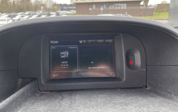 renault-kangoo-ii-express-1-5-blue-dci-95ch-extra-r-link - 932964713