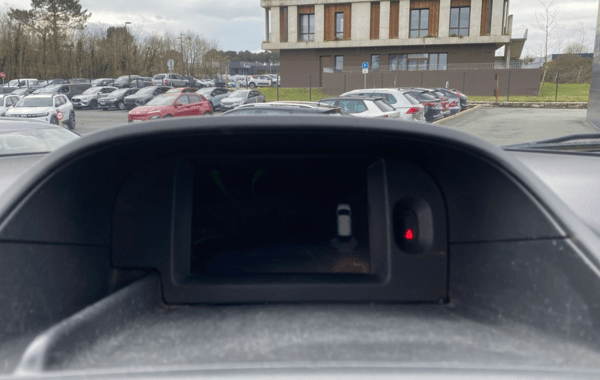 renault-kangoo-ii-express-1-5-blue-dci-95ch-extra-r-link - 932964713