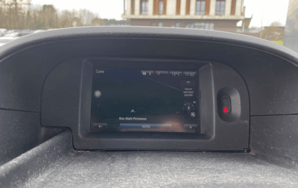 renault-kangoo-ii-express-1-5-blue-dci-95ch-extra-r-link - 932964713