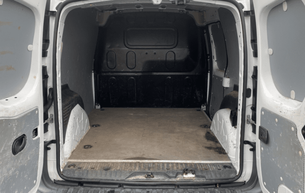 renault-kangoo-ii-express-1-5-blue-dci-95ch-extra-r-link - 932964713