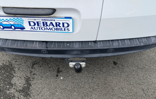 renault-kangoo-ii-express-1-5-blue-dci-95ch-extra-r-link - 932964713