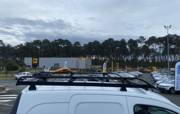 renault-kangoo-ii-express-1-5-blue-dci-95ch-extra-r-link - 932964713