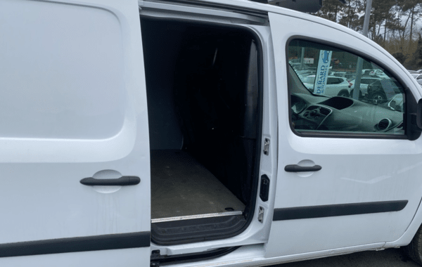 renault-kangoo-ii-express-1-5-blue-dci-95ch-extra-r-link - 932964713