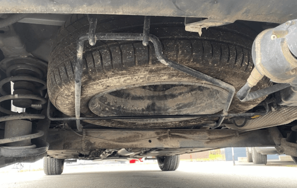 renault-kangoo-ii-express-1-5-blue-dci-95ch-extra-r-link - 932964713