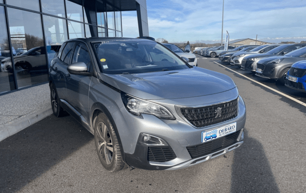 peugeot-3008-1-6-bluehdi-120ch-allure-s-s - 933004713