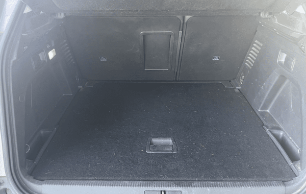 peugeot-3008-1-6-bluehdi-120ch-allure-s-s - 933004713