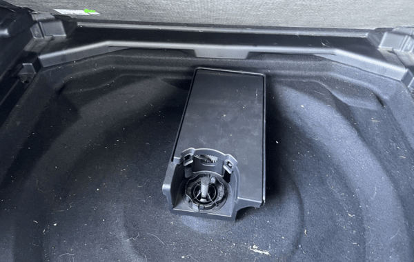 peugeot-3008-1-6-bluehdi-120ch-allure-s-s - 933004713