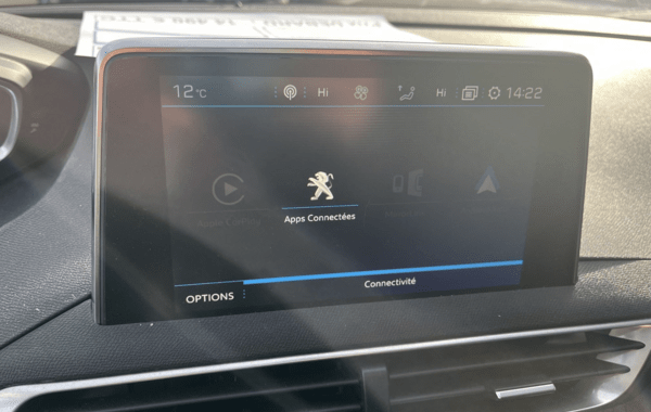 peugeot-3008-1-6-bluehdi-120ch-allure-s-s - 933004713