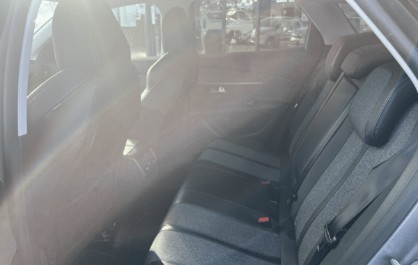 peugeot-3008-1-6-bluehdi-120ch-allure-s-s - 933004713