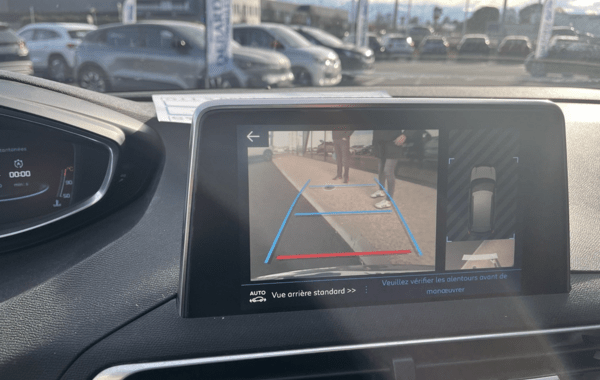 peugeot-3008-1-6-bluehdi-120ch-allure-s-s - 933004713