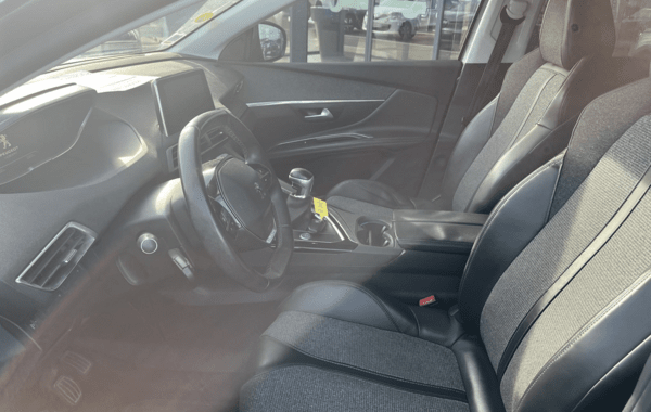 peugeot-3008-1-6-bluehdi-120ch-allure-s-s - 933004713