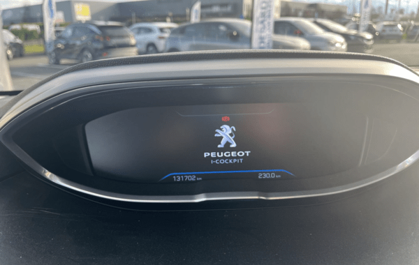 peugeot-3008-1-6-bluehdi-120ch-allure-s-s - 933004713