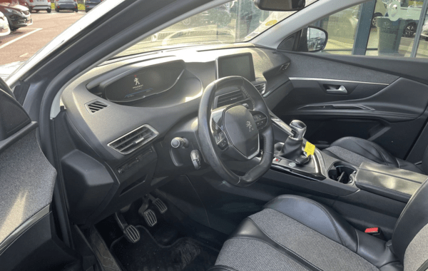 peugeot-3008-1-6-bluehdi-120ch-allure-s-s - 933004713