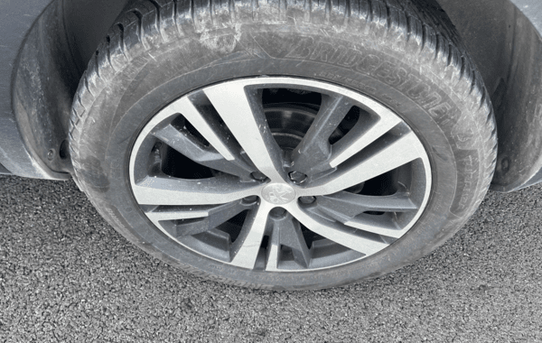 peugeot-3008-1-6-bluehdi-120ch-allure-s-s - 933004713