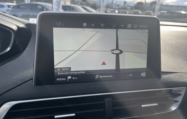 peugeot-3008-1-6-bluehdi-120ch-allure-s-s - 933004713