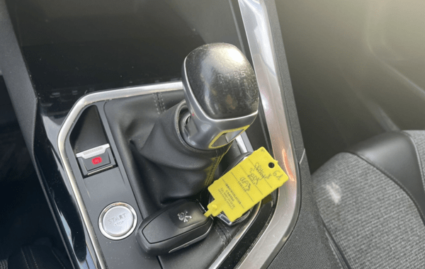 peugeot-3008-1-6-bluehdi-120ch-allure-s-s - 933004713