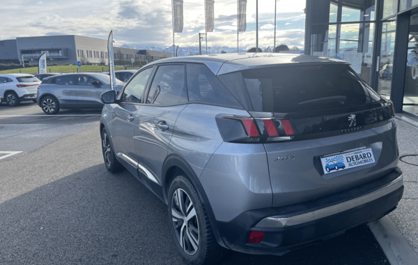 peugeot-3008-1-6-bluehdi-120ch-allure-s-s - 933004713