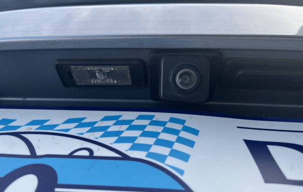 peugeot-3008-1-6-bluehdi-120ch-allure-s-s - 933004713