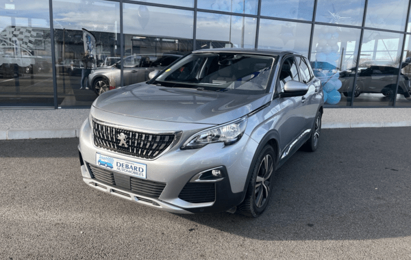 peugeot-3008-1-6-bluehdi-120ch-allure-s-s - 933004713