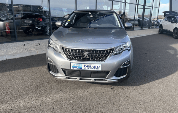 peugeot-3008-1-6-bluehdi-120ch-allure-s-s - 933004713