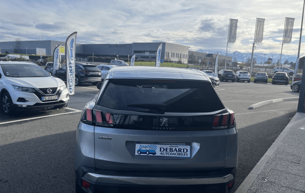 peugeot-3008-1-6-bluehdi-120ch-allure-s-s - 933004713