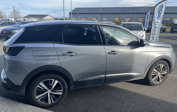 peugeot-3008-1-6-bluehdi-120ch-allure-s-s - 933004713