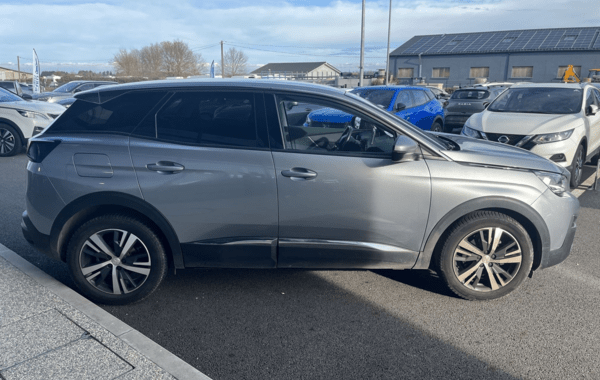 peugeot-3008-1-6-bluehdi-120ch-allure-s-s - 933004713