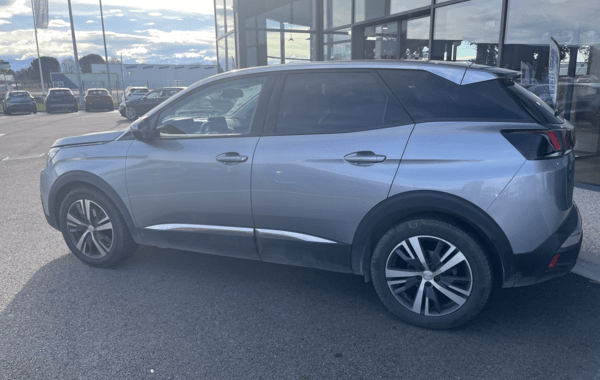 peugeot-3008-1-6-bluehdi-120ch-allure-s-s - 933004713