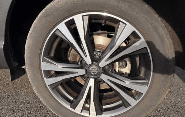 nissan-qashqai-1-5-dci-115ch-n-connecta-2019 - 933154713