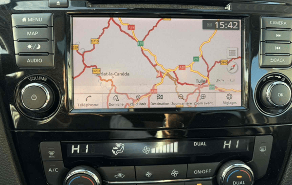 nissan-qashqai-1-5-dci-115ch-n-connecta-2019 - 933154713