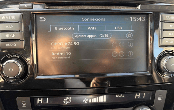 nissan-qashqai-1-5-dci-115ch-n-connecta-2019 - 933154713