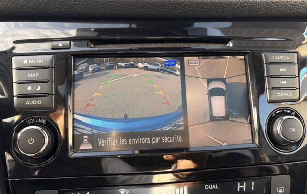 nissan-qashqai-1-5-dci-115ch-n-connecta-2019 - 933154713