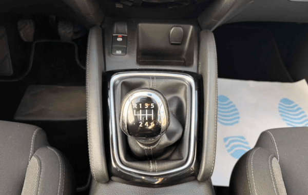 nissan-qashqai-1-5-dci-115ch-n-connecta-2019 - 933154713