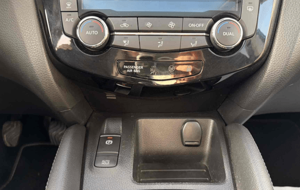 nissan-qashqai-1-5-dci-115ch-n-connecta-2019 - 933154713