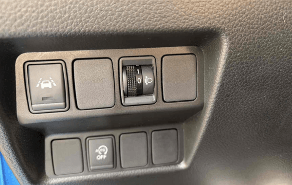 nissan-qashqai-1-5-dci-115ch-n-connecta-2019 - 933154713