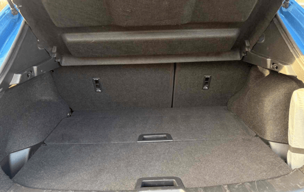 nissan-qashqai-1-5-dci-115ch-n-connecta-2019 - 933154713