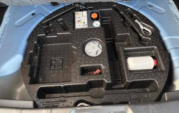 nissan-qashqai-1-5-dci-115ch-n-connecta-2019 - 933154713