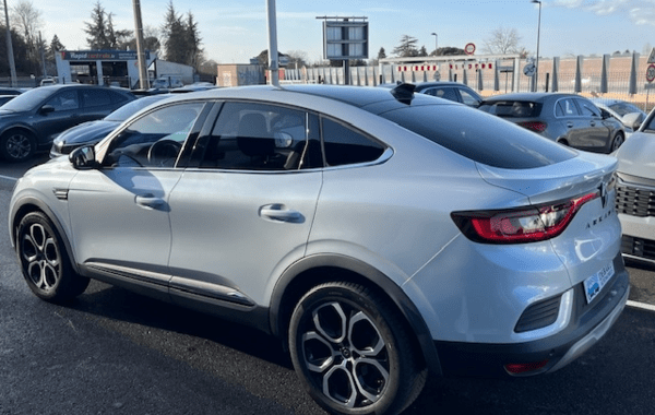 renault-arkana-1-3-tce-140ch-fap-intens-edc-21b - 933174713