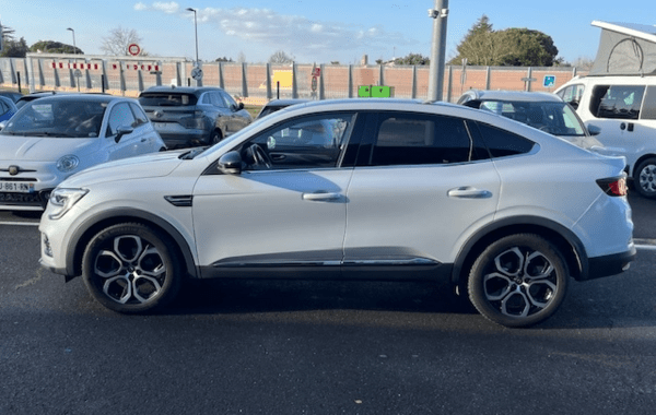 renault-arkana-1-3-tce-140ch-fap-intens-edc-21b - 933174713